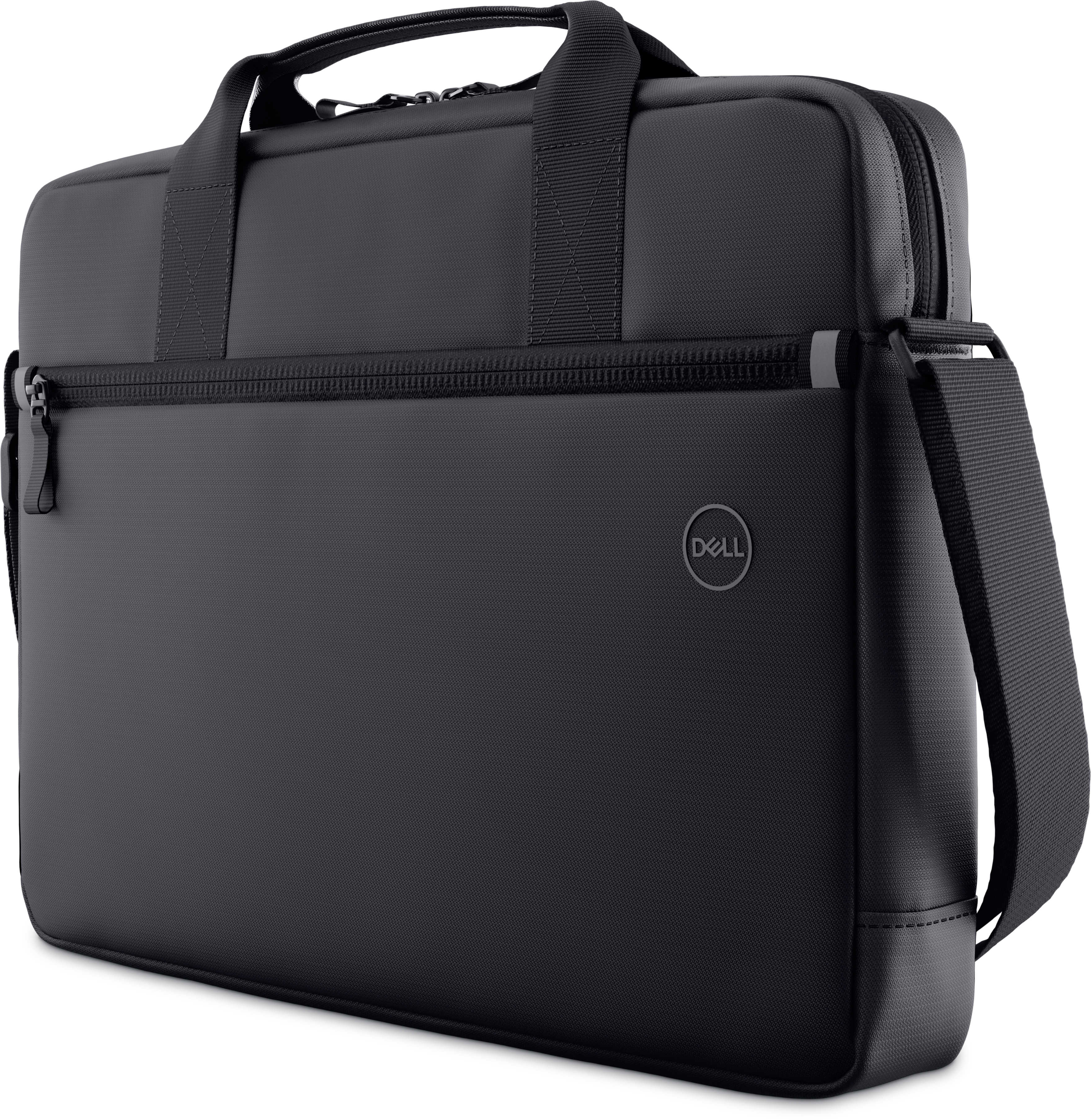 Dell EcoLoop Essential CC3624 - Notebook-Tasche - 40.6 cm - 14" - 16" - Schwarz (Packung mit 10)