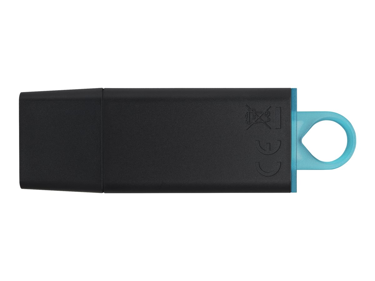 Kingston DataTraveler Exodia - USB-Flash-Laufwerk