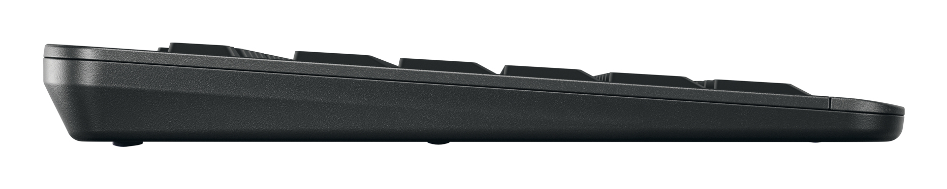 Cherry STREAM KEYBOARD ULTIMATE - Tastatur -