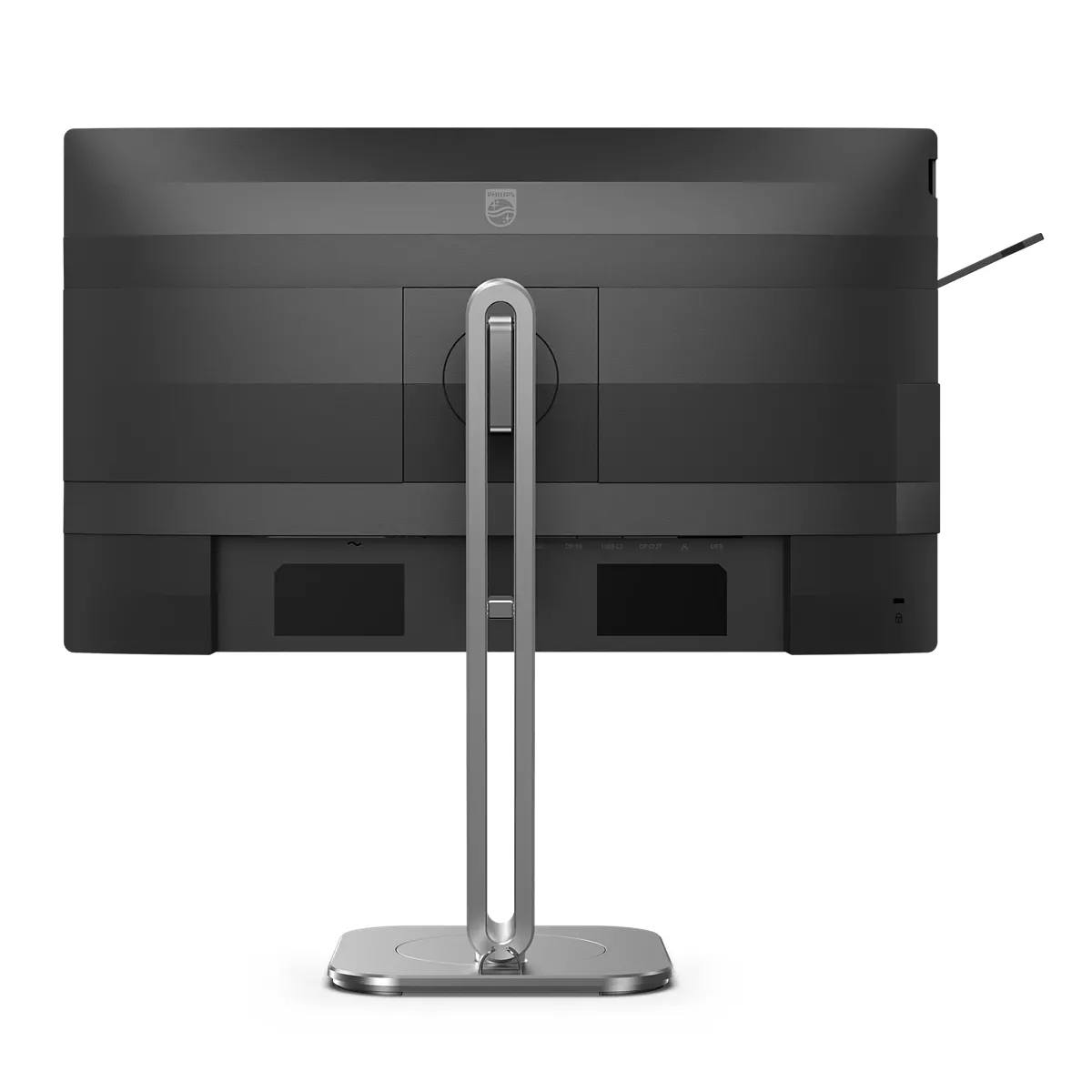 B-WARE - Philips 24B2U4301 - 4000 Series - LED-Monitor - 61 cm (24")