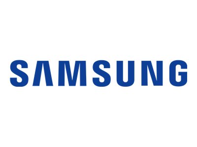 Samsung PRO Plus MB-MD512SA - Sonic the Hedgehog Flash-Speicherkarte (microSDXC-an-SD-Adapter inbegr