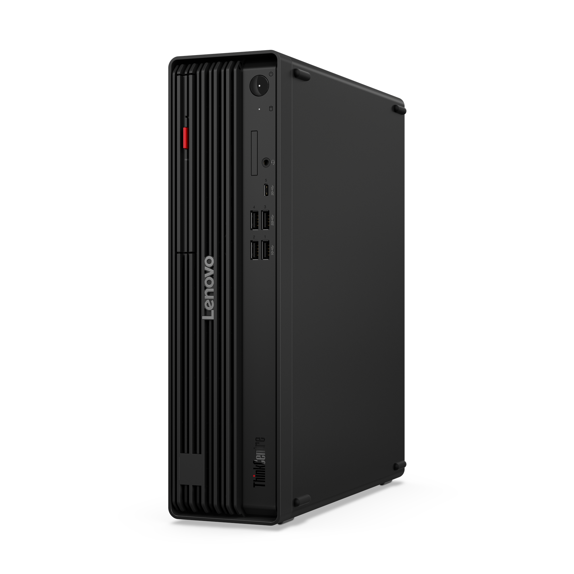 Lenovo ThinkCentre M70s Gen 6 - SFF, Core Ultra 7 265, 16GB RAM, 512GB SSD, Win11 Pro