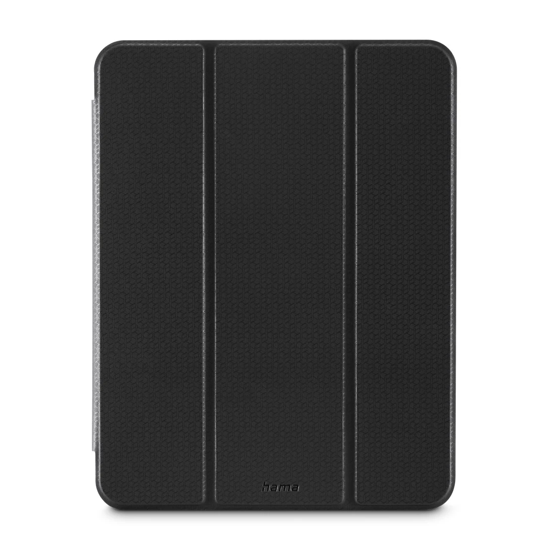Hama 00222099, Folio, Apple, iPad Air 11" (2024), 27,9 cm (11"), 183 g