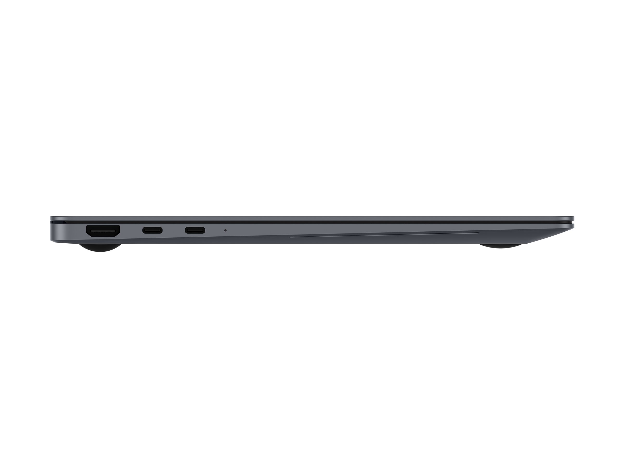 Samsung Galaxy Book6 Pro, 14" WQXGA+ AMOLED Touch, Core Ultra 7 356H, 32GB RAM, 1TB SSD, W11P