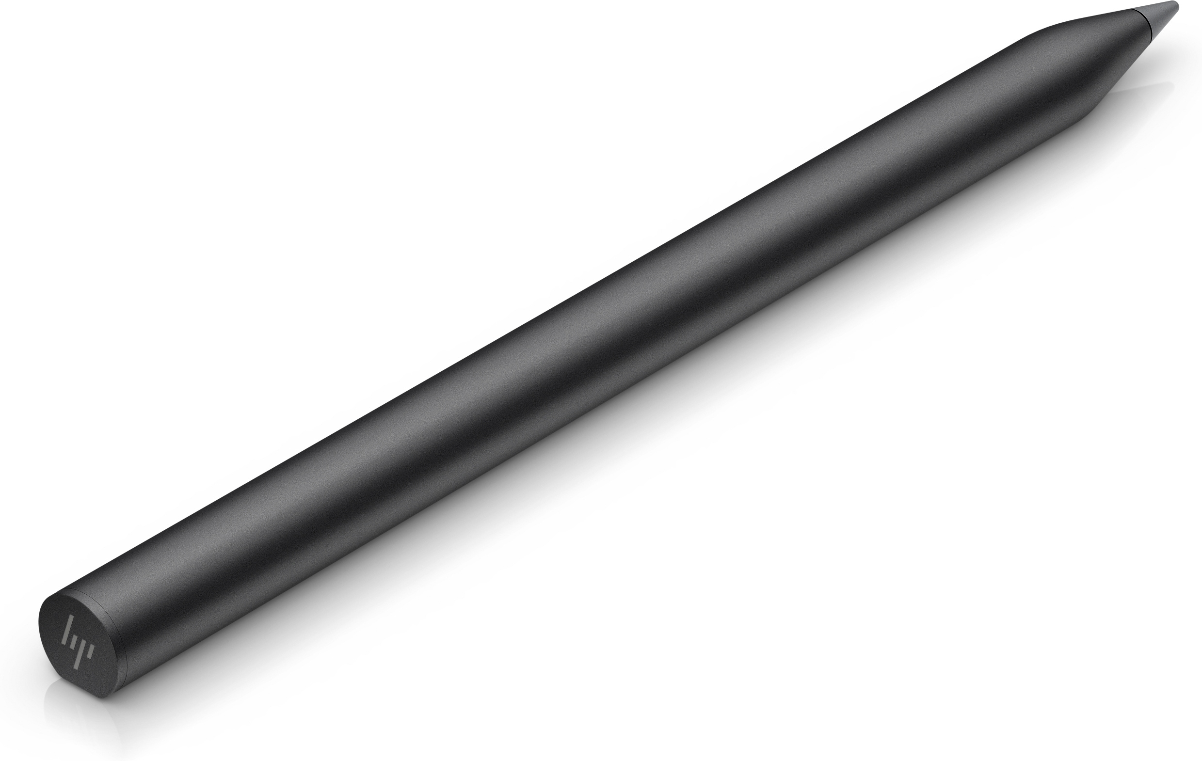 HP Rechargeable Tilt Pen - Digitaler Stift
