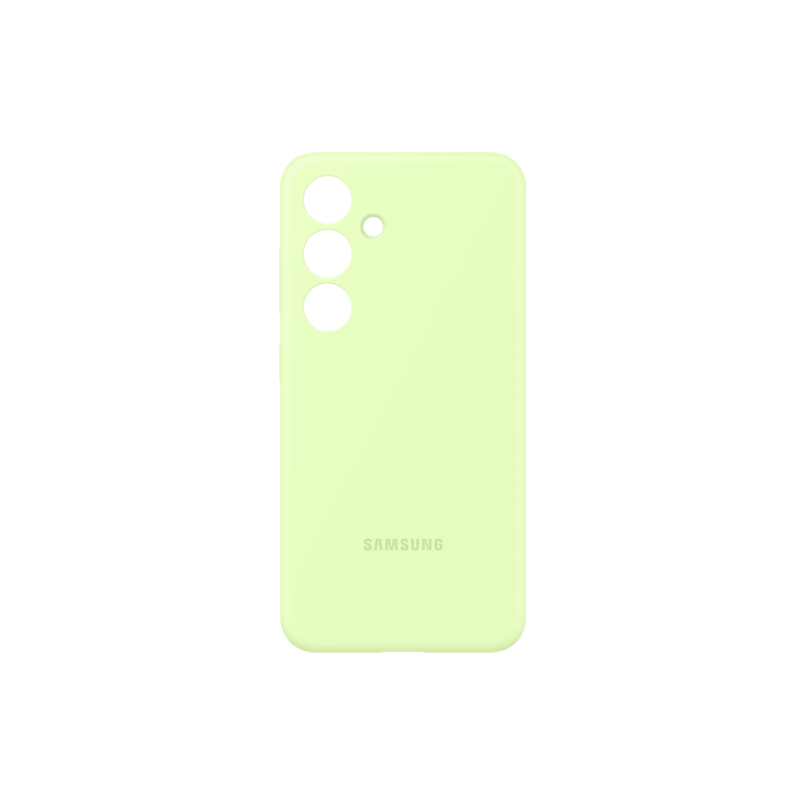 Samsung EF-PS921 - Hintere Abdeckung für Mobiltelefon