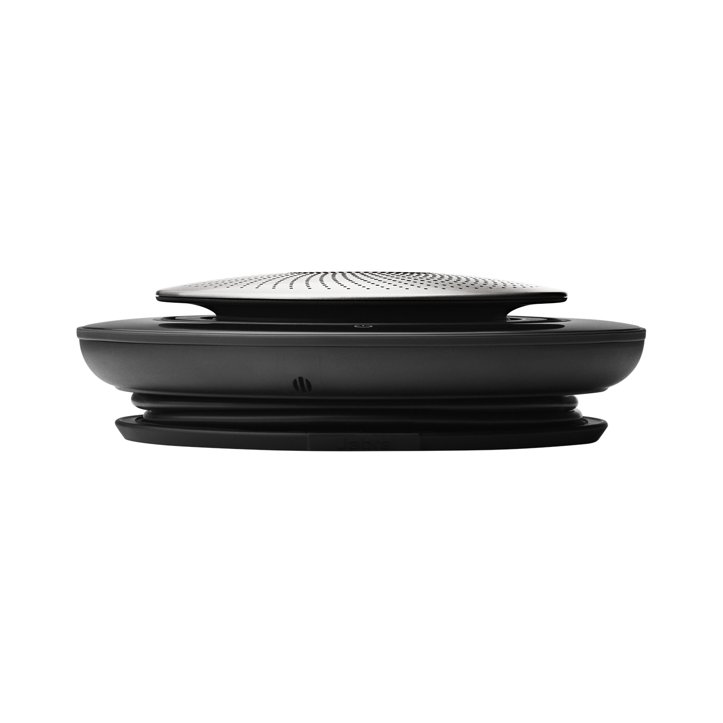 Jabra SPEAK 710 MS - VoIP-Freisprechtelefon für Tisch