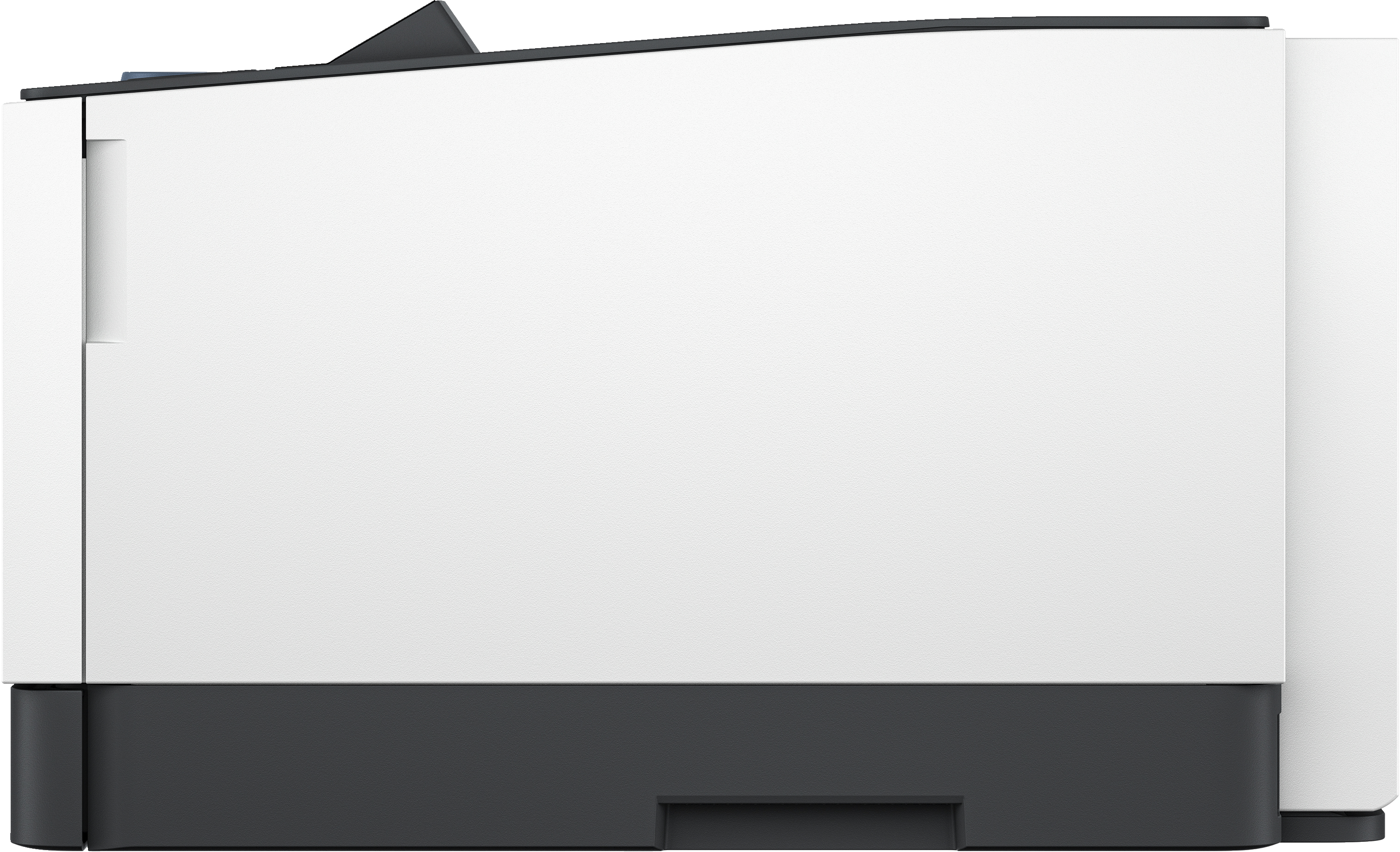 HP Color LaserJet Pro 3202dw - Drucker - Farbe - Duplex - Laser - A3 - 600 x 600 dpi - bis zu 26 Sei