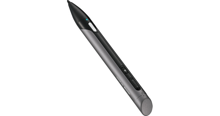 NEC Display Sharp PN70TH5 Interaktives Touch Display - Flachbildschirm (TFT/LCD) - 177,8 cm