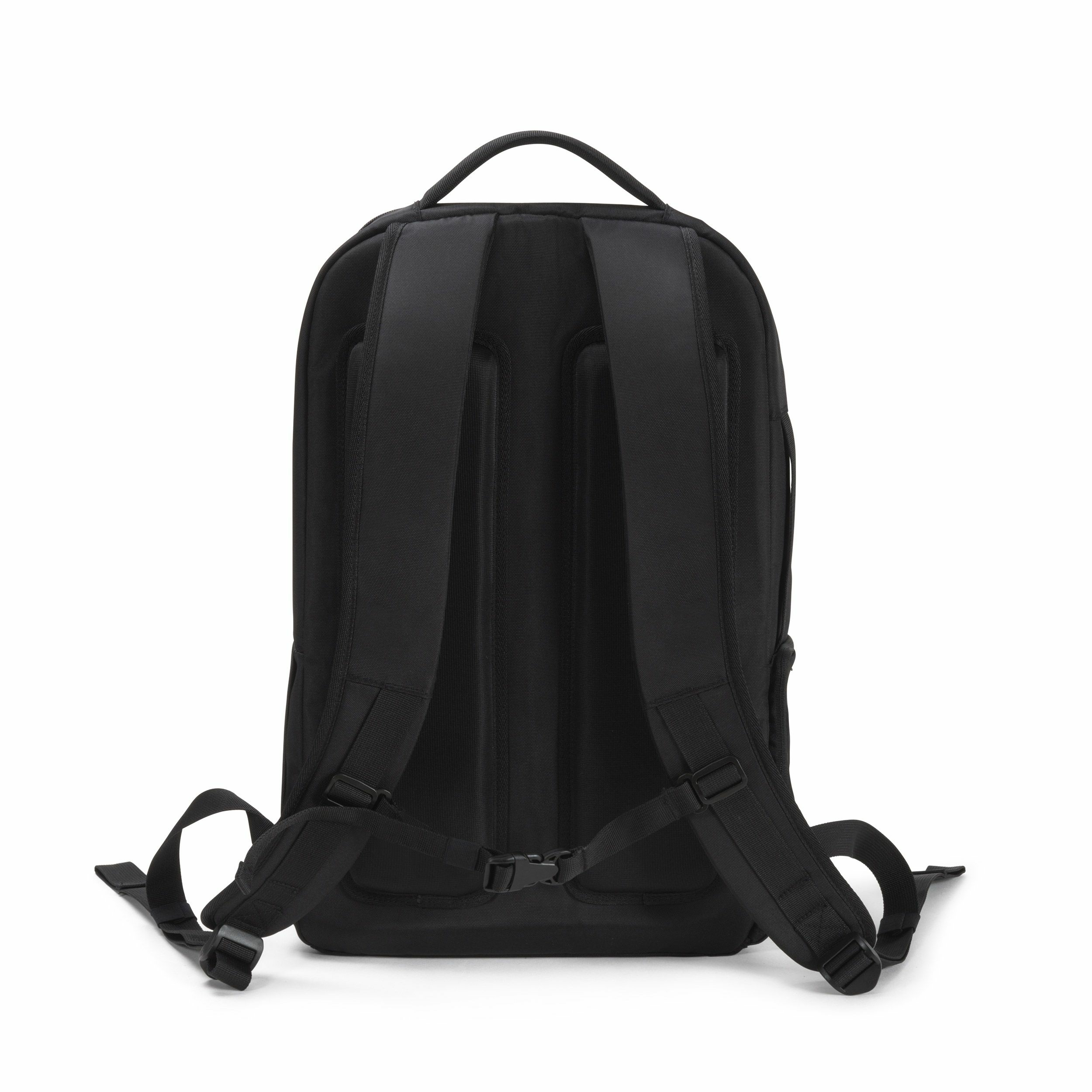 Dicota Backpack MOVE - Notebook-Rucksack - 39.6 cm