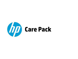 HP Analytics Proactive Management - Device As a Service (DaaS)