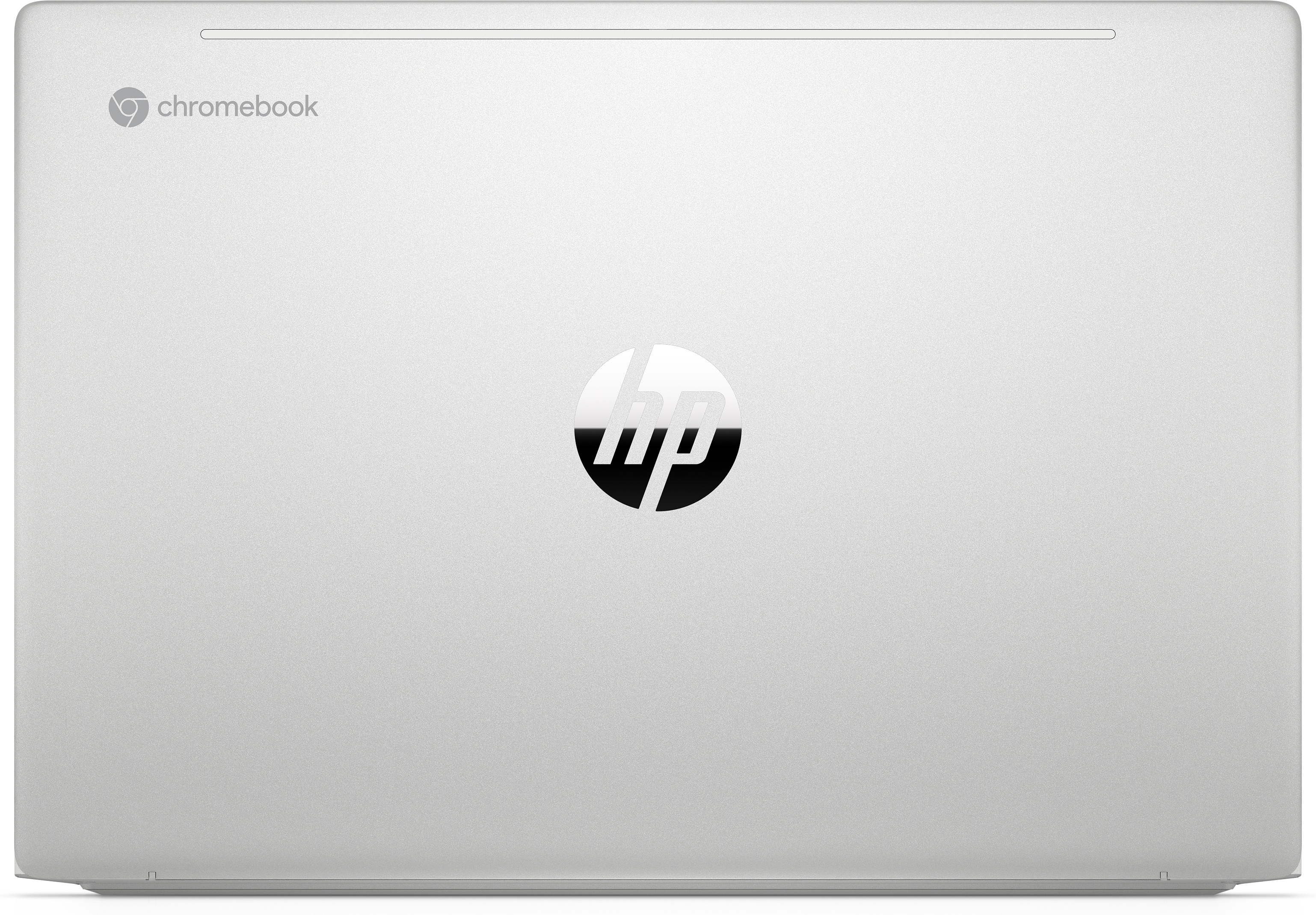 HP Pro c640 Chromebook - Intel Core i3 10110U / 2.1 GHz - Chrome OS - UHD Graphics - 8 GB RAM - 64 G