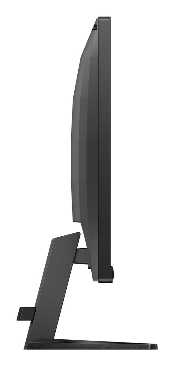 Philips Evnia 3500 Series 27M2N3500NL Monitor  68.6cm (27") WQHD, VA, 1ms, HDMI, Displayport