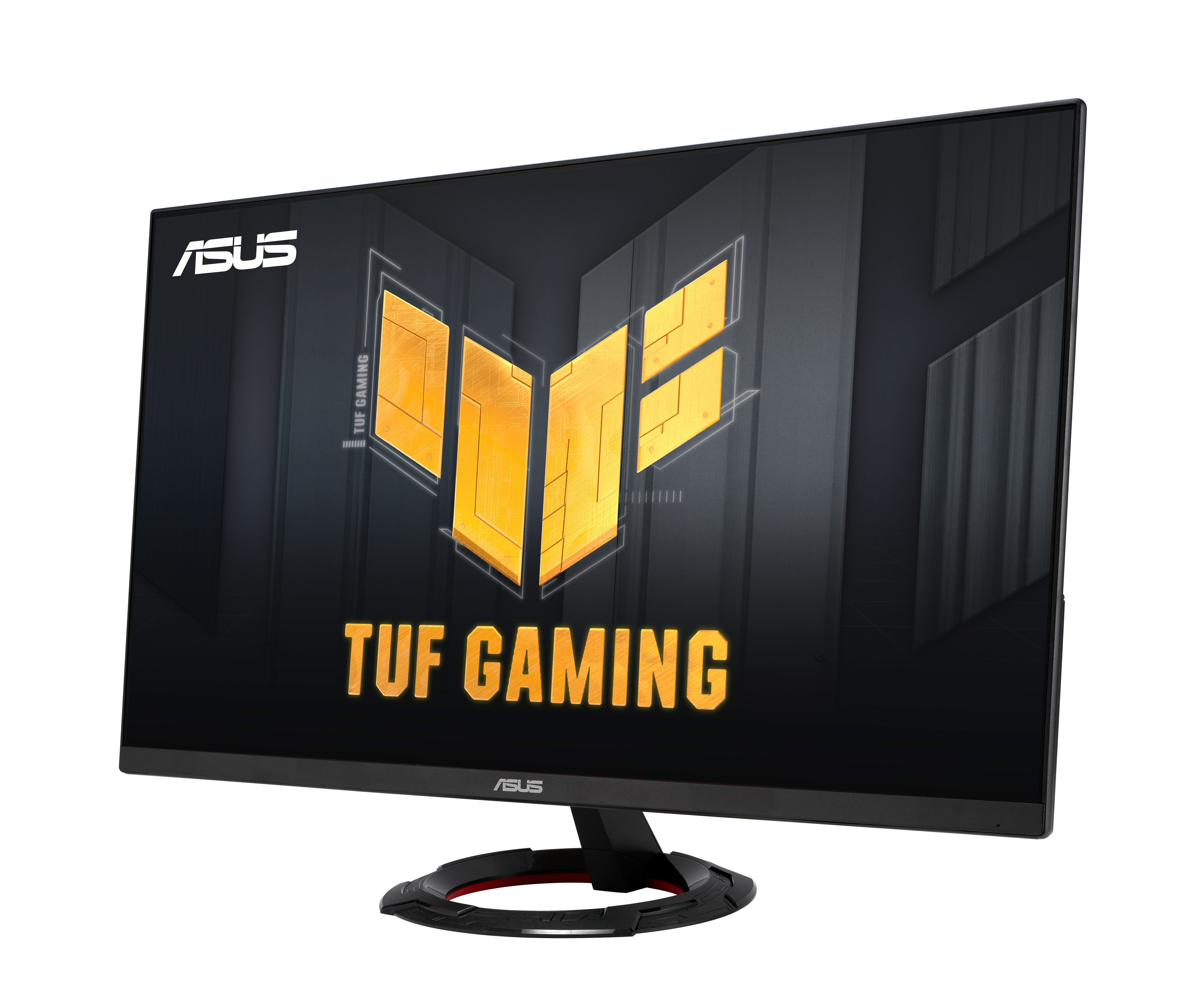 ASUS TUF Gaming VG279Q3R, 27" FHD IPS, 180Hz, 1ms, 1x DP, 2x HDMI