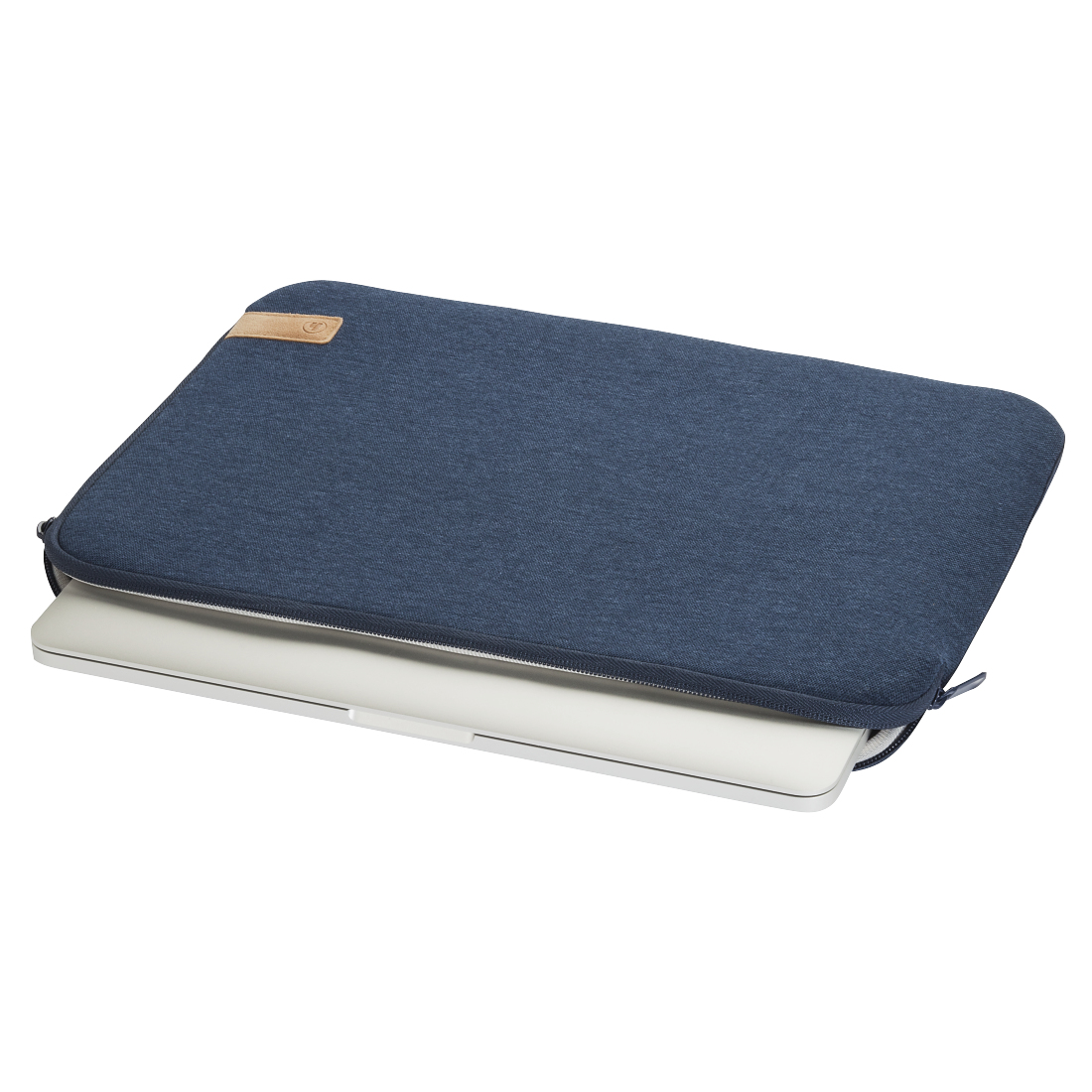 Hama Jersey, Schutzhülle, 33,8 cm (13.3"), 210 g