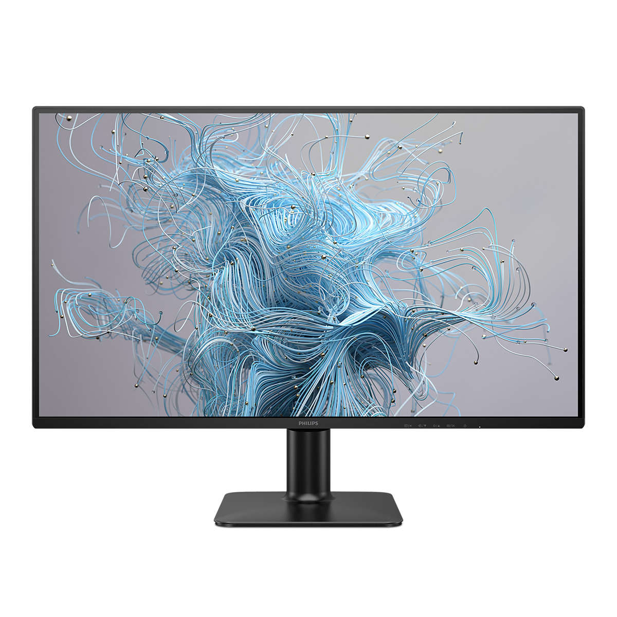 Philips 27E2N2500 - 2000 Series - LED-Monitor - 68.6 cm (27")