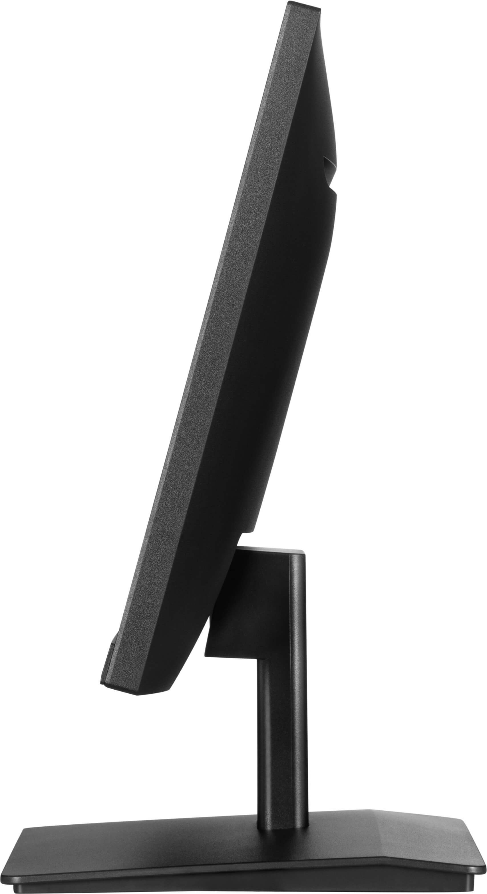 iiyama ProLite XU2293HS-B6 Monitor 54.6 cm (21.5") Full HD, IPS, 4ms, HDMI, Displayport