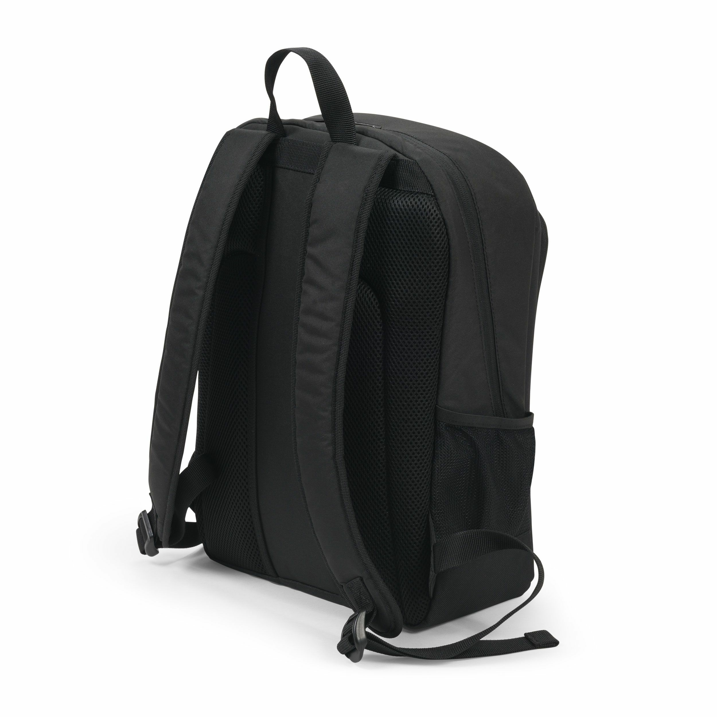 Dicota Eco BASE - Notebook-Rucksack - 43.9 cm
