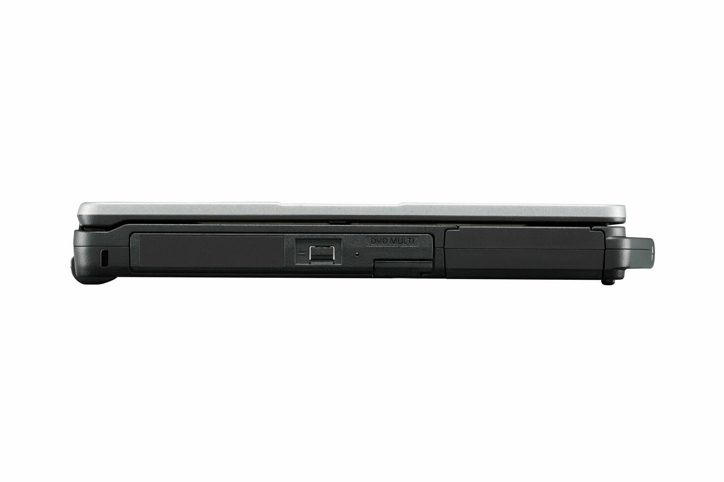 Panasonic Toughbook FZ-55, 14" HD, Core i5-1345U, 16GB, 512GB, Win11 Pro
