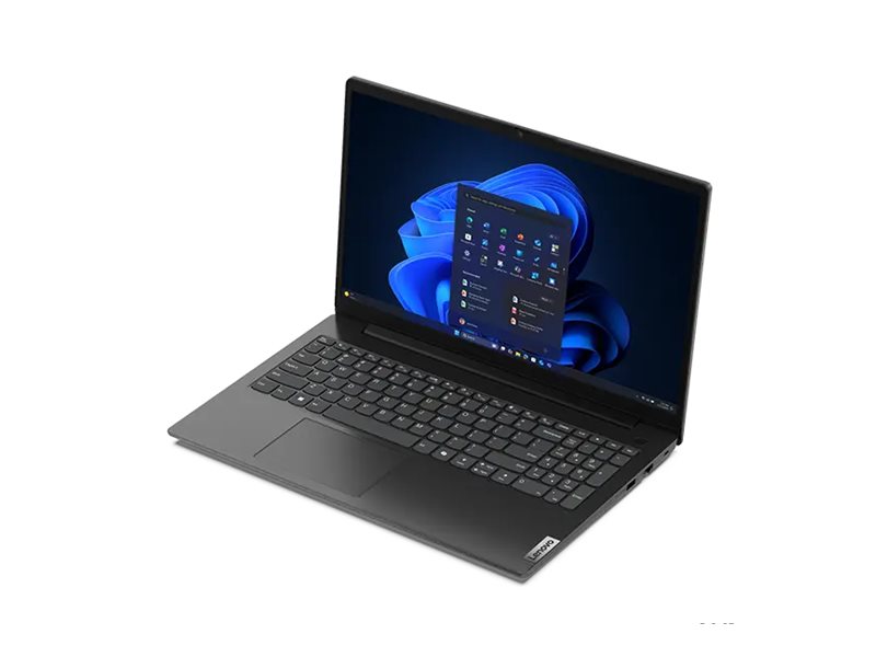 Lenovo V15 G6 ARP, 15.6" FHD, AMD Ryzen 5 150, 32GB RAM, 512GB SSD, Win11 Pro