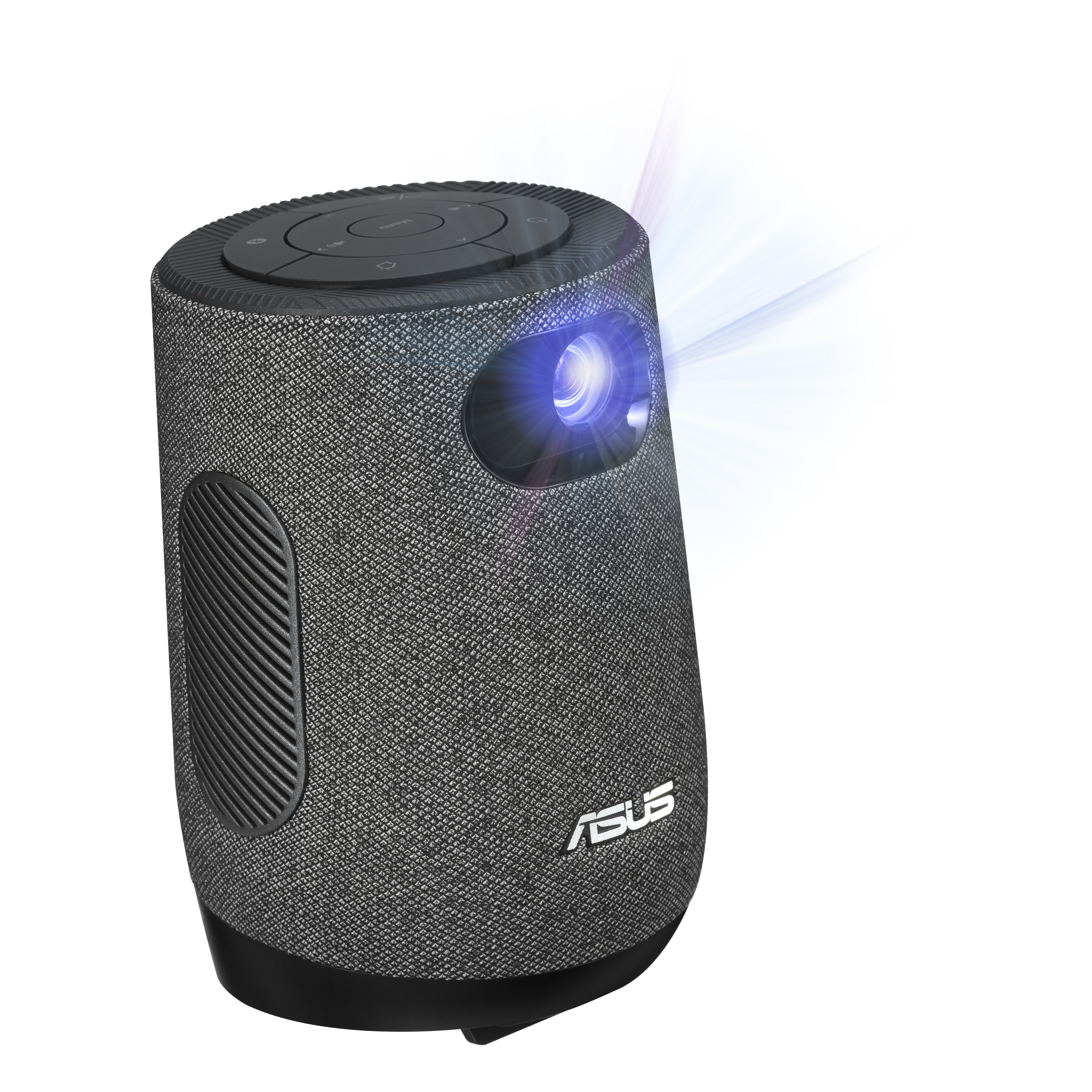 ASUS ZenBeam Latte L1 - DLP-Projektor - LED
