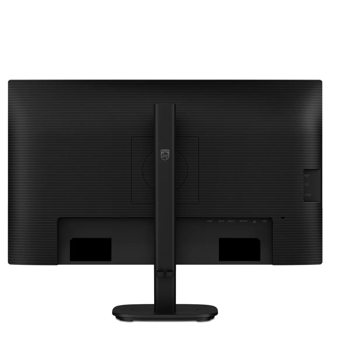 Philips 27B2U3301 - 3000 Series - LED-Monitor - 68.5 cm (27")