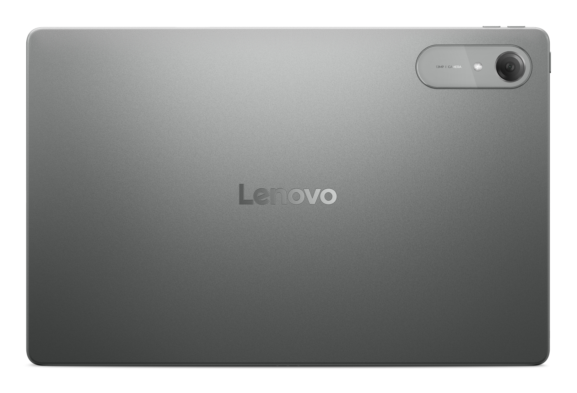 Lenovo Idea Tab Pro Gen 2 ZAHC - Tablet - Android 16 oder höher - 256 GB UFS card - 33 cm (13")