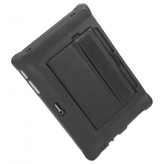 Mobilis Protech Pack, Mantelhülle, Microsoft, Surface Go, 25,6 cm (10.1"), 212 g