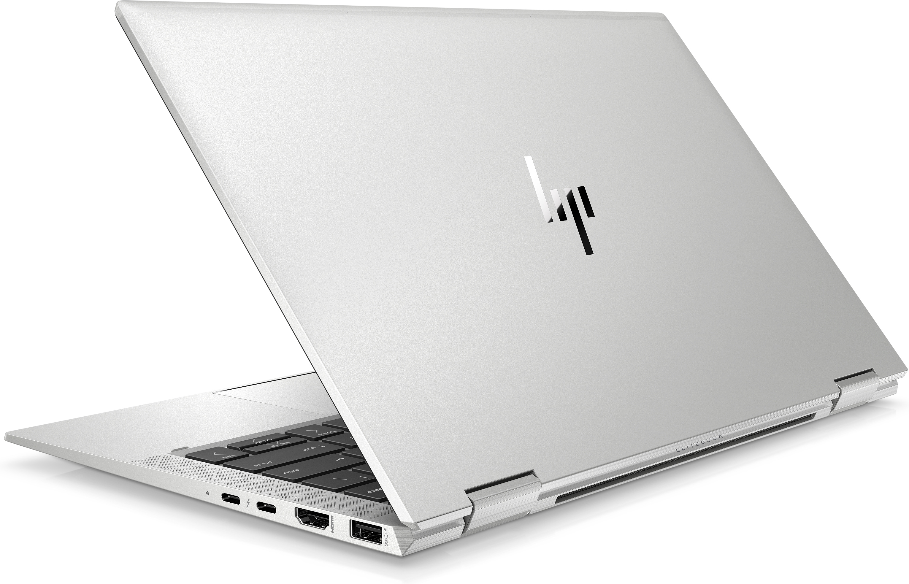 HP EliteBook x360 1030 G8 Notebook - Flip-Design - Intel Core i5 1135G7 / 2.4 GHz - Win 11 Pro - Int