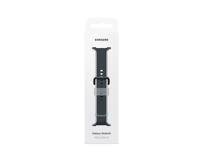 Samsung ET-SXL35 - Armband für Smartwatch - Größe M/L