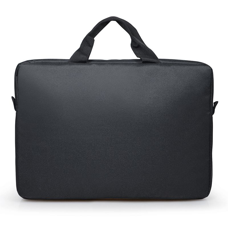 PORT Designs PORT Liberty III - Notebook-Tasche - 43.9 cm (17.3")