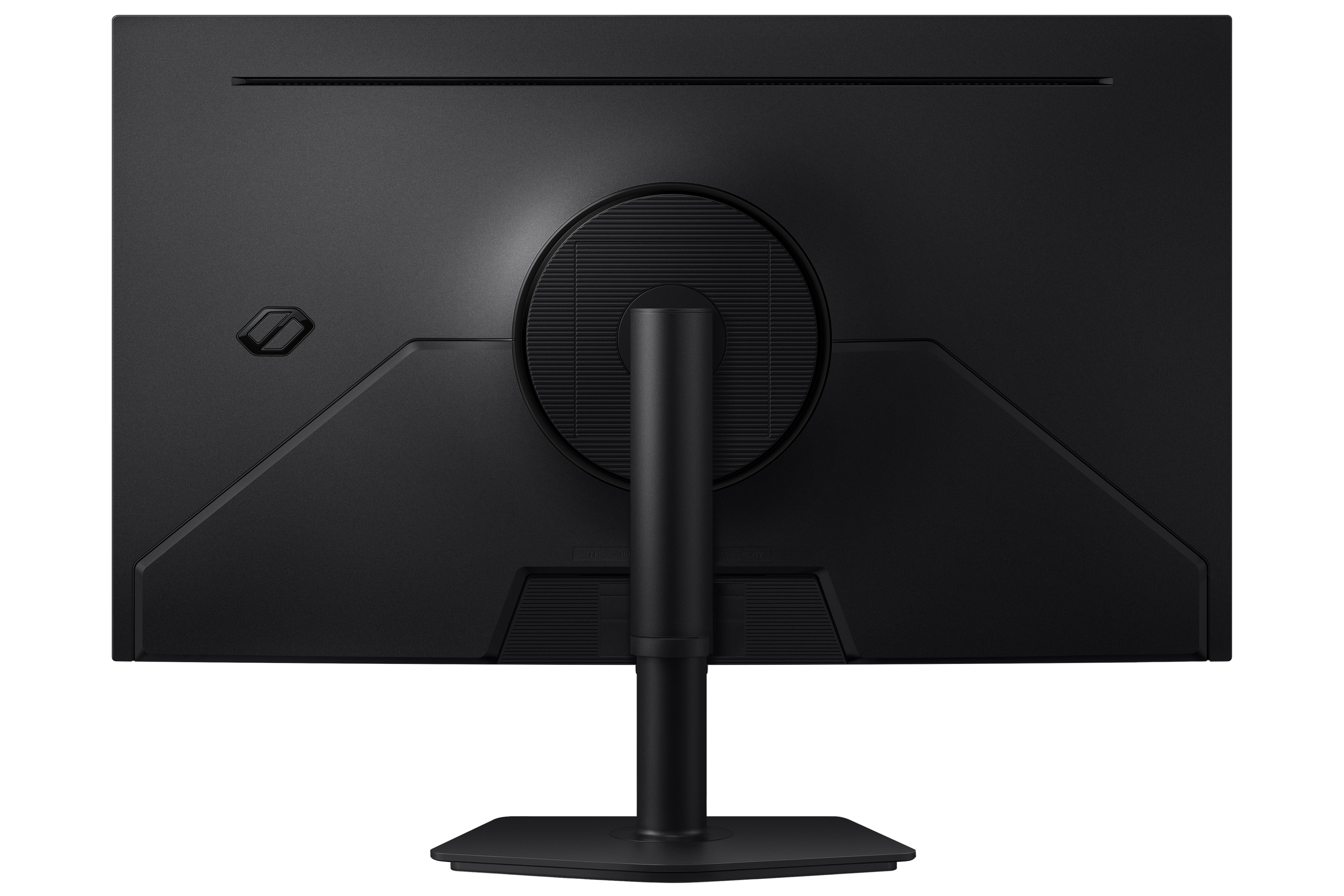 Samsung Odyssey OLED G7 S32HG732SU - G73SH Series - OLED-Monitor - Gaming - 81.3 cm (32")