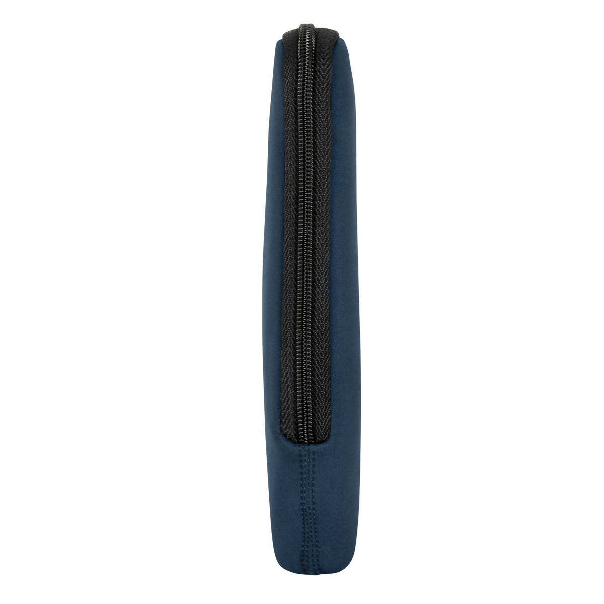 Targus TBS65102GL, Schutzhülle, Jede Marke, Universal 13"-14" Laptops and Under, 35,6 cm (14"), 110