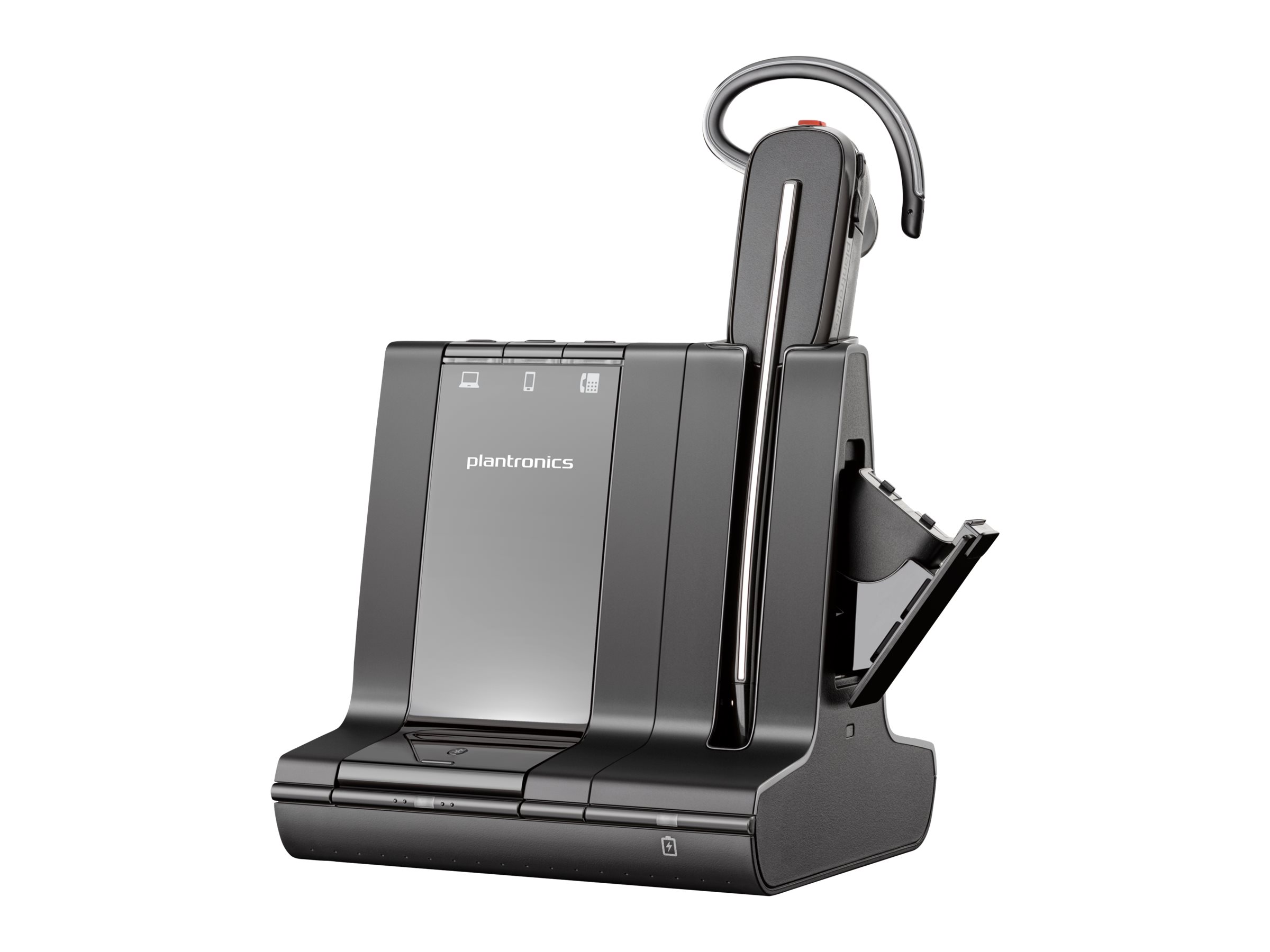Poly HP Poly Savi 8245 Office - Savi 8200 series
