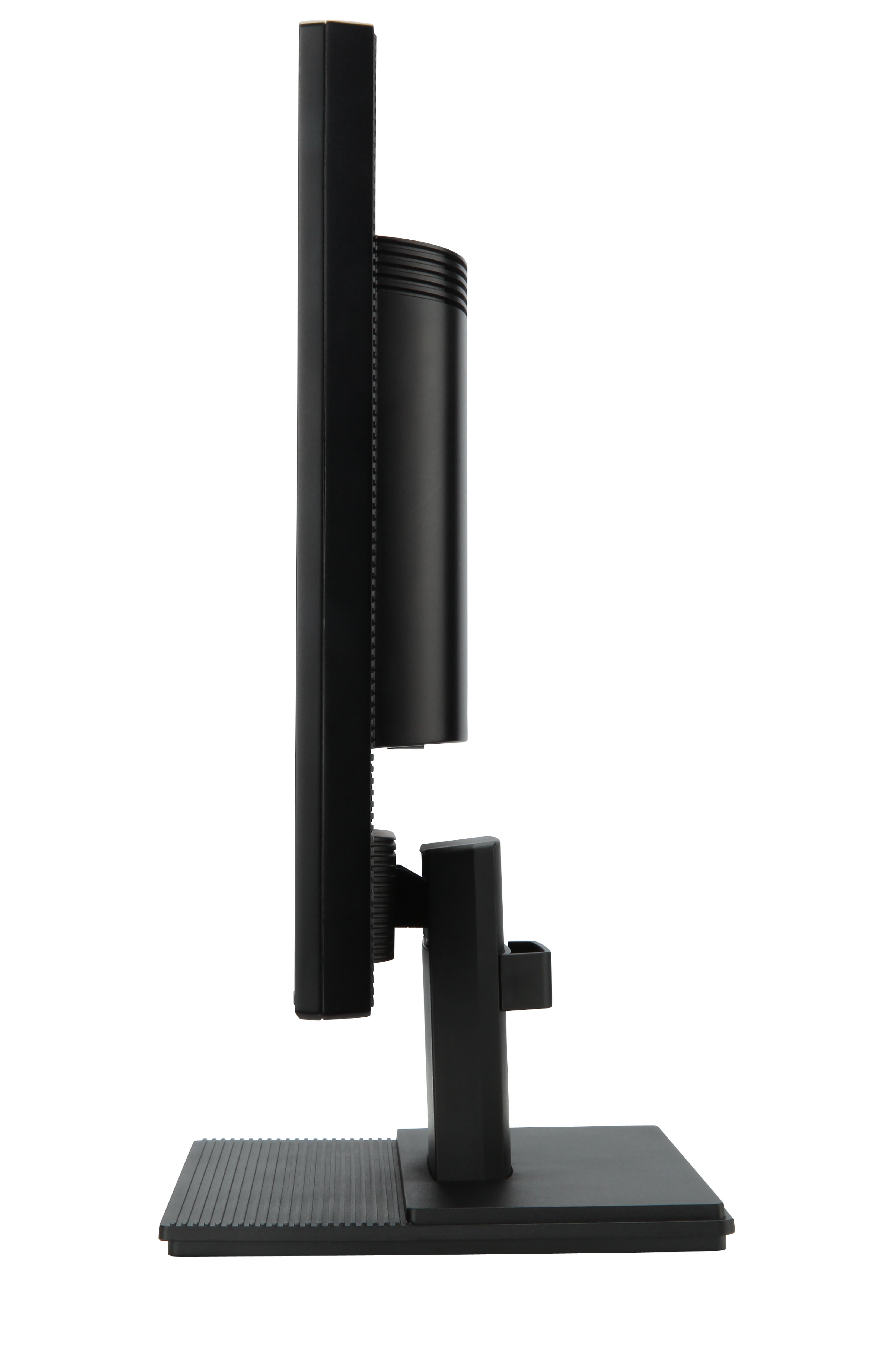 Acer V196L Bbmi - V6 Series - LED-Monitor - 48 cm (19")