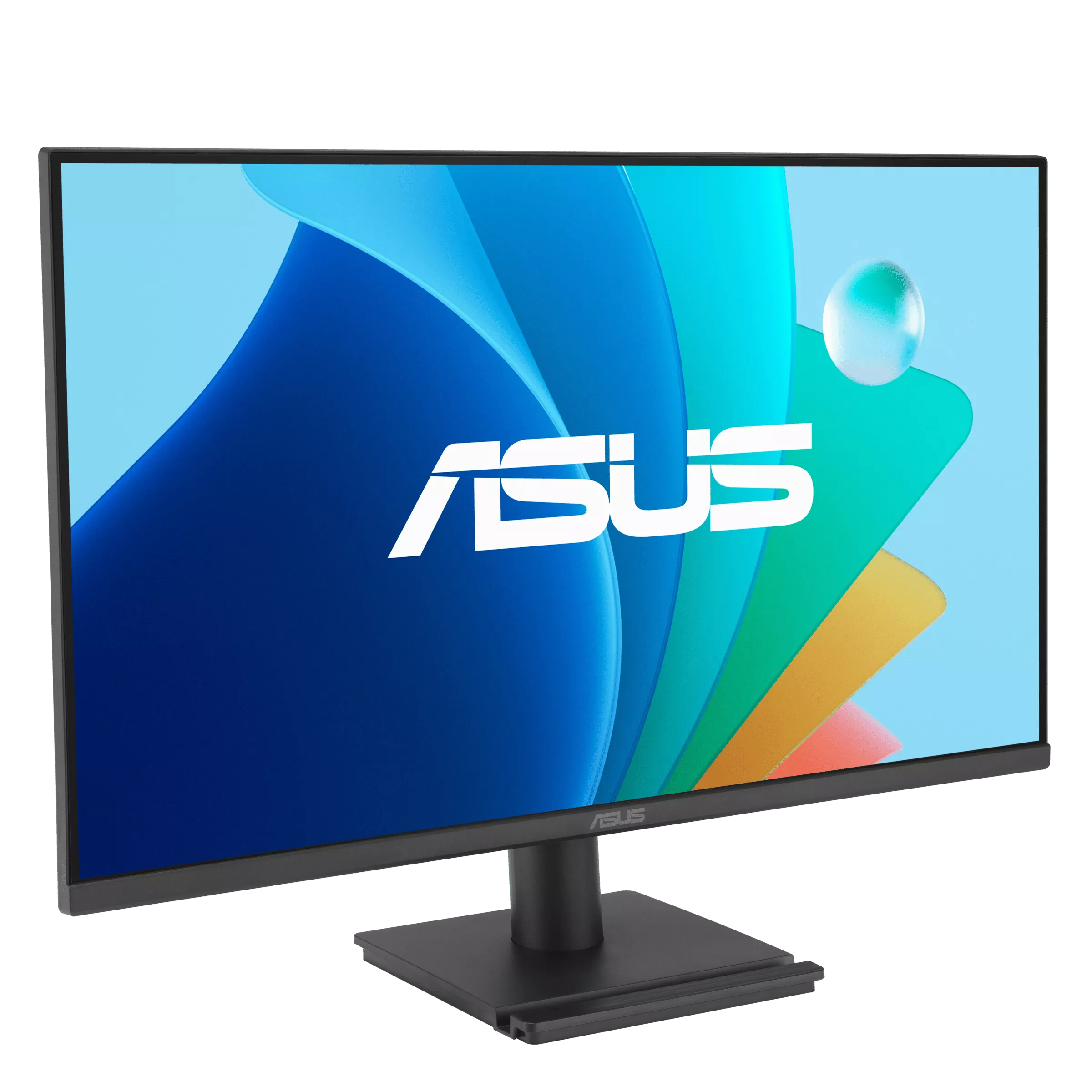 ASUS VA249QG - LED-Monitor - Gaming - 61 cm (24")