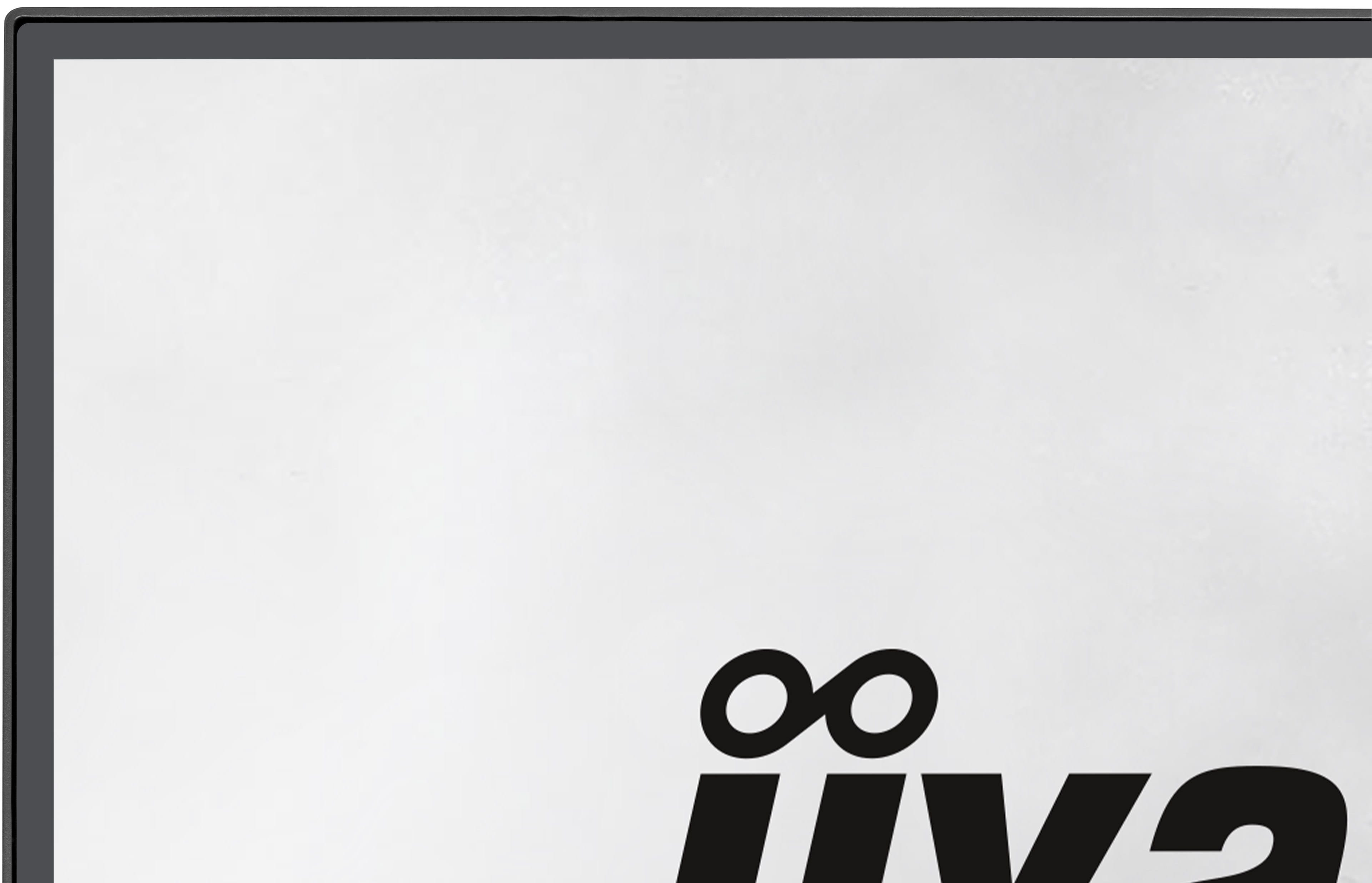 Iiyama G-MASTER Black Hawk G2741HSU-B1 - LED-Monitor - Gaming - 69 cm (27")