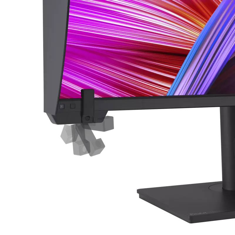 ASUS ProArt PA32UCXR - LED-Monitor - 81.3 cm (32")