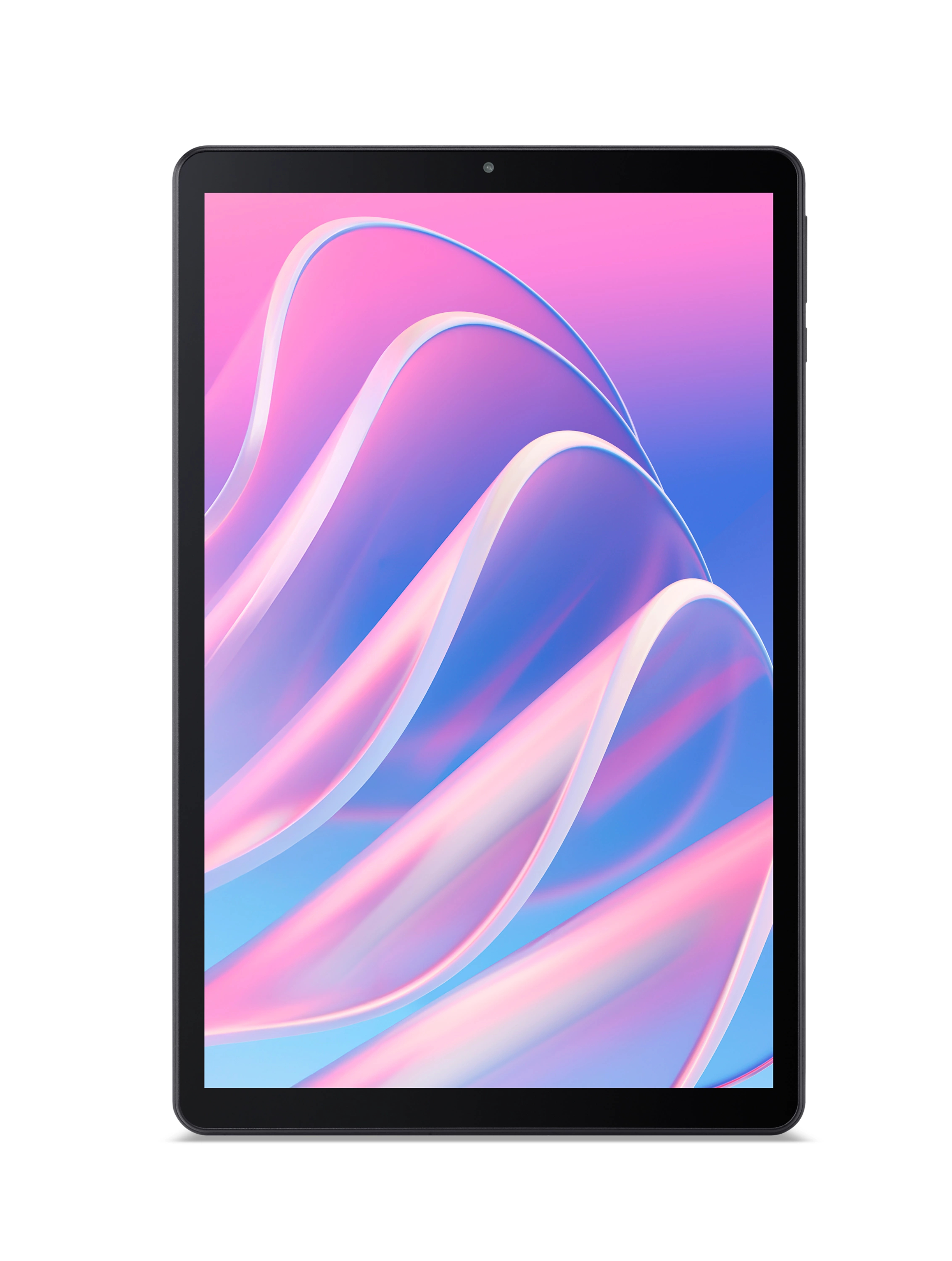 Acer ICONIA A11 A11-21P - Tablet - Android 15 - 128 GB eMMC - 27.9 cm (11")