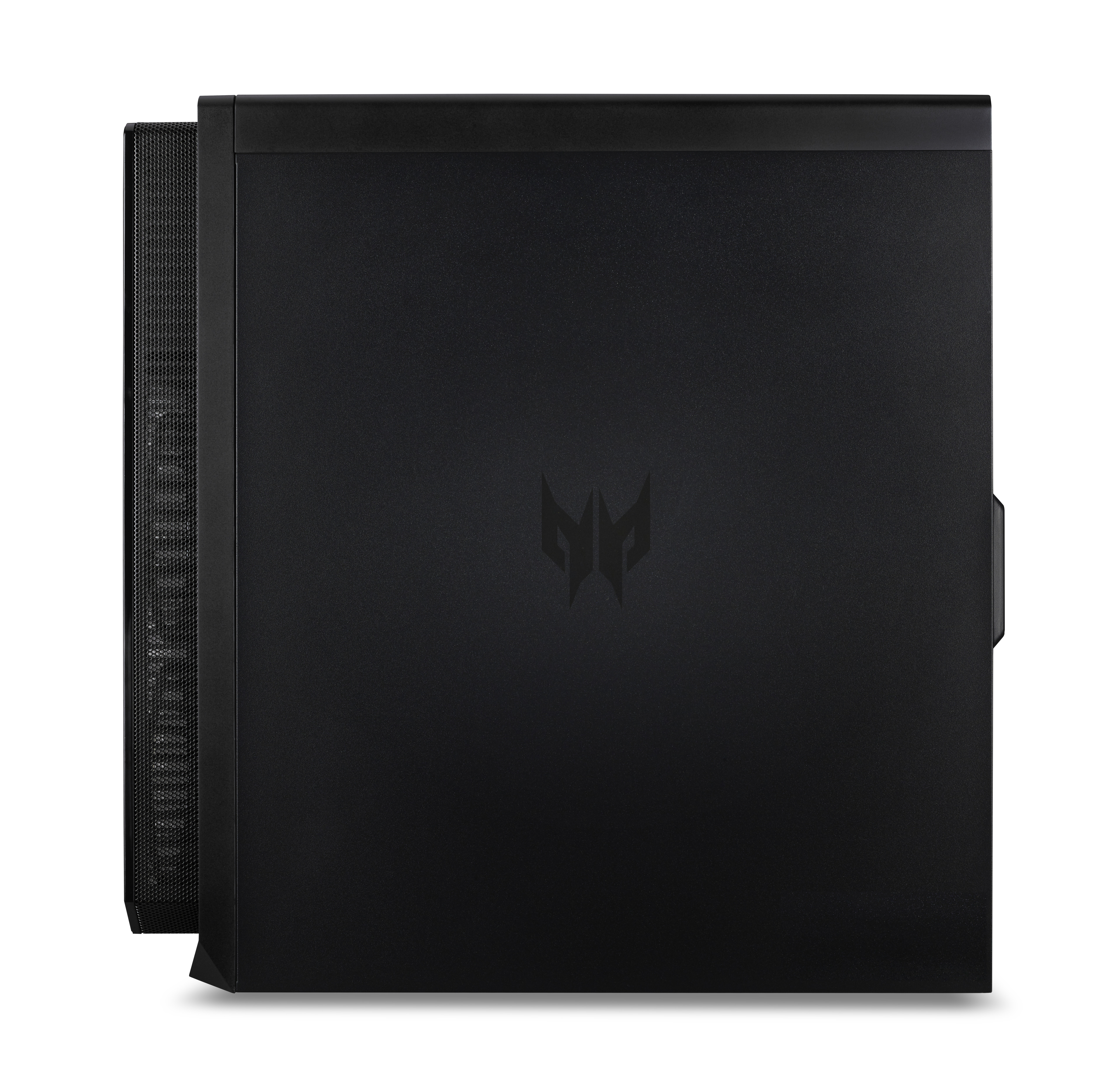 Acer Predator Orion 7000 PO7-640 - Tower - Core i9 12900K / 3.2 GHz - RAM 32 GB - SSD 1.024 TB - GF