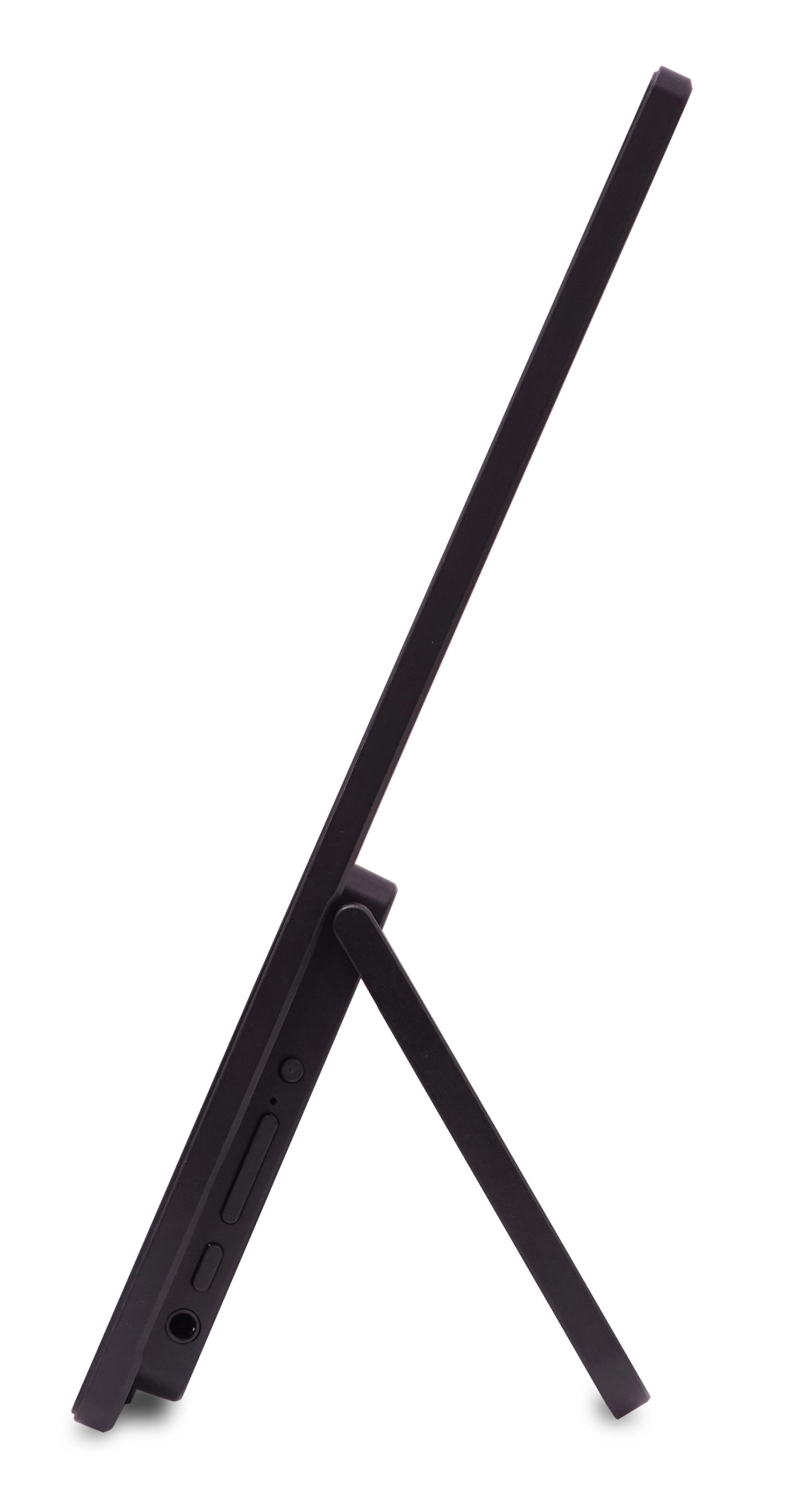 Acer PM161W bmiuux - PM Series - LED-Monitor - 40.6 cm (16")