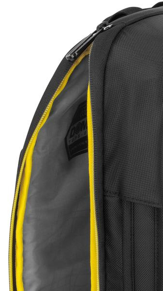 Targus CityGear 3 Convertable - Notebook-Rucksack