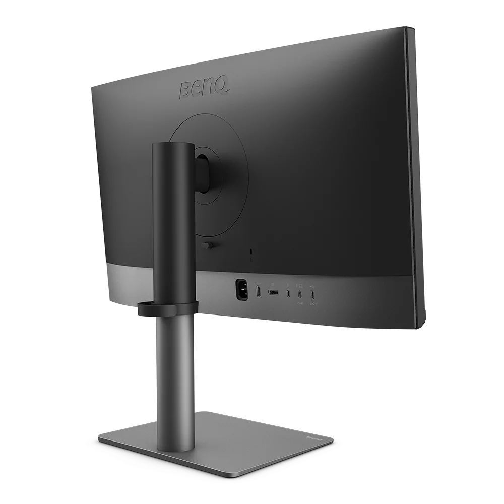 BenQ Creative Pro PD2732U - LED-Monitor - USB - 68.6 cm (27")
