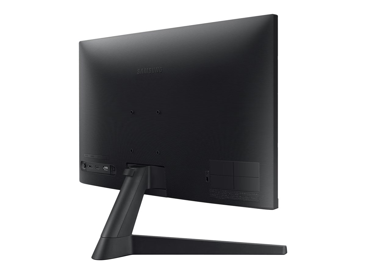 Samsung S24C330GAU - S33GC Series - LED-Monitor - 61 cm (24")