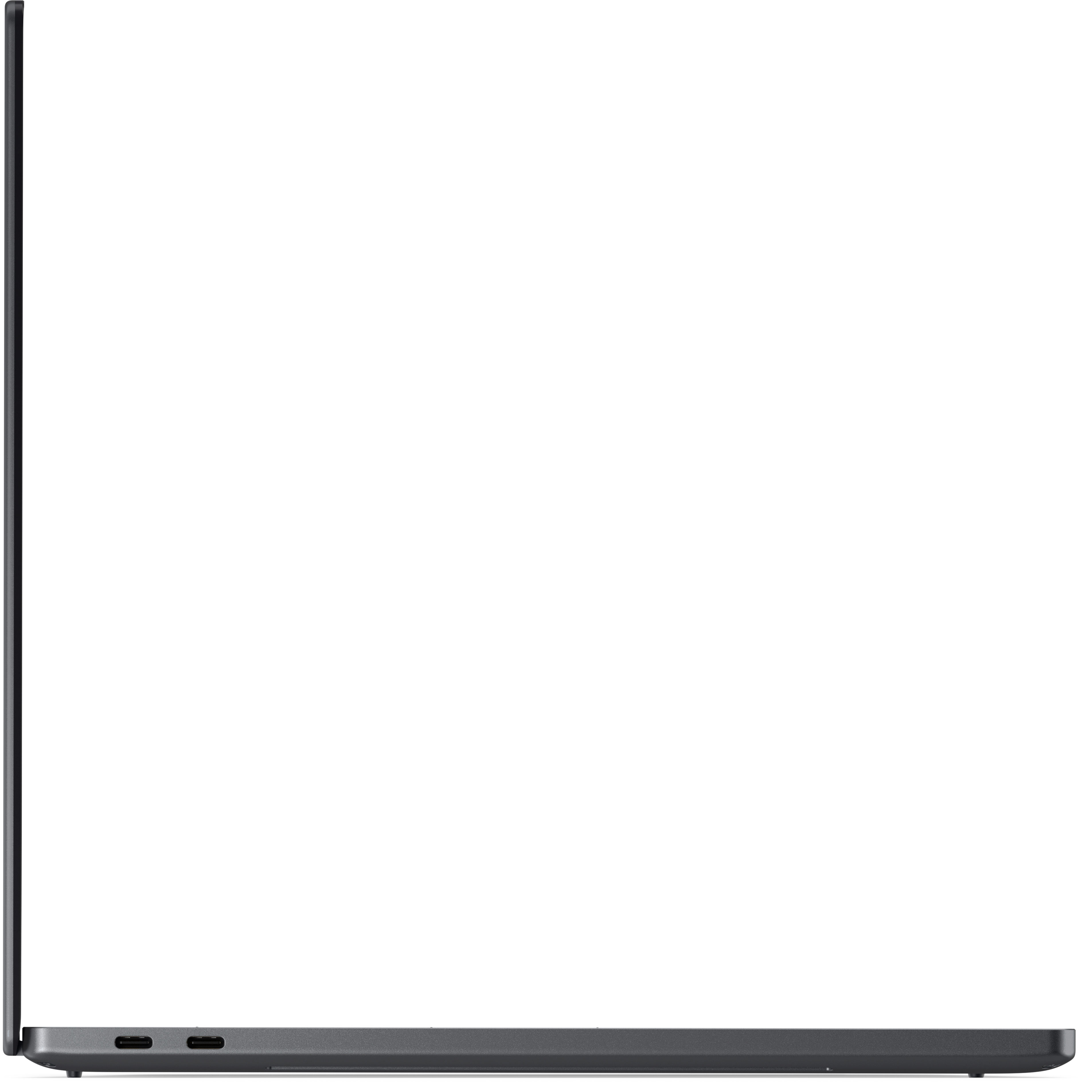 Dell XPS DA16260, Intel Core Ultra X7, 40,6 cm (16"), 3200 x 2000 Pixel, 32 GB, 1 TB, Windows 11 Hom