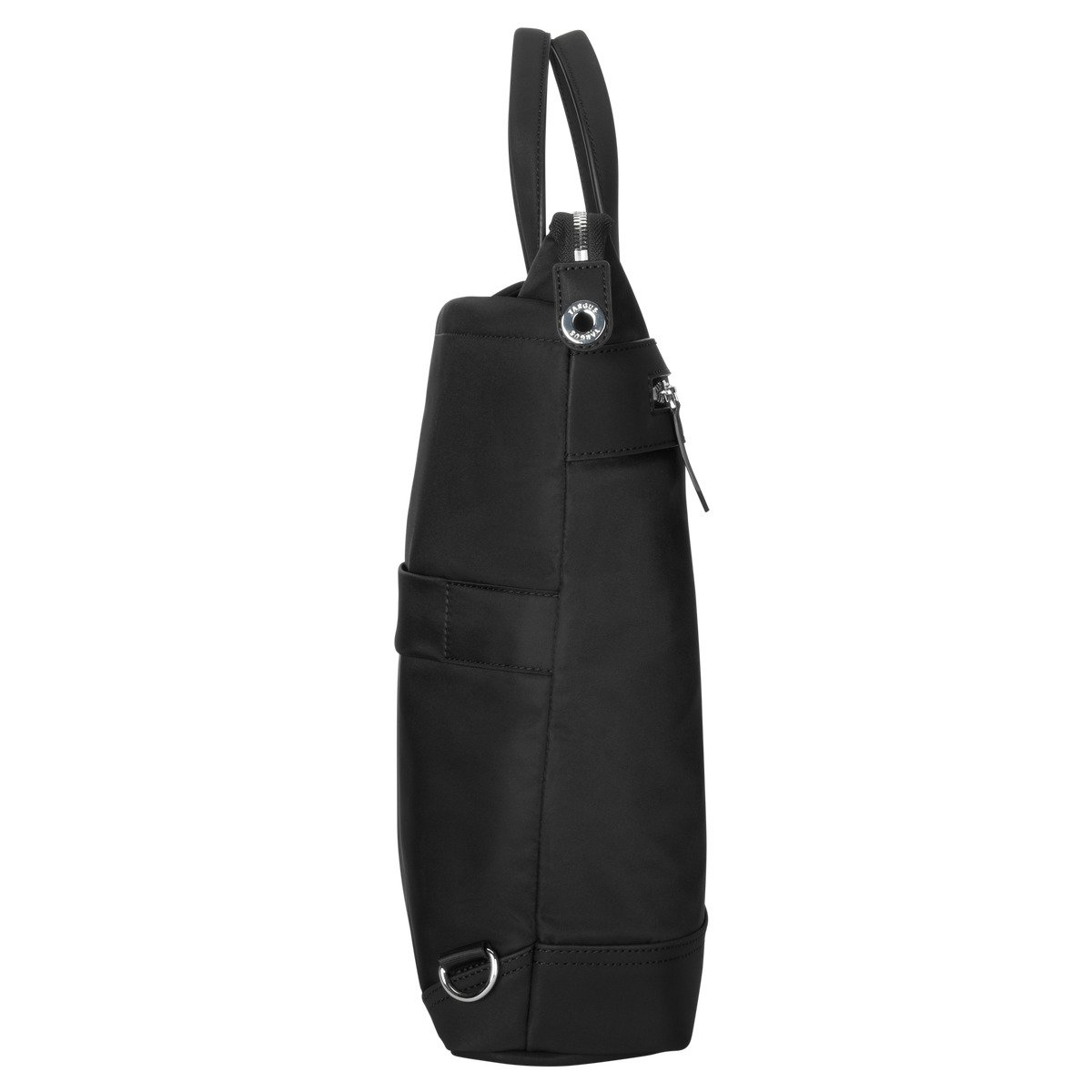 Targus TBB600GL, Rucksack, 38,1 cm (15"), Schultergurt, 550 g