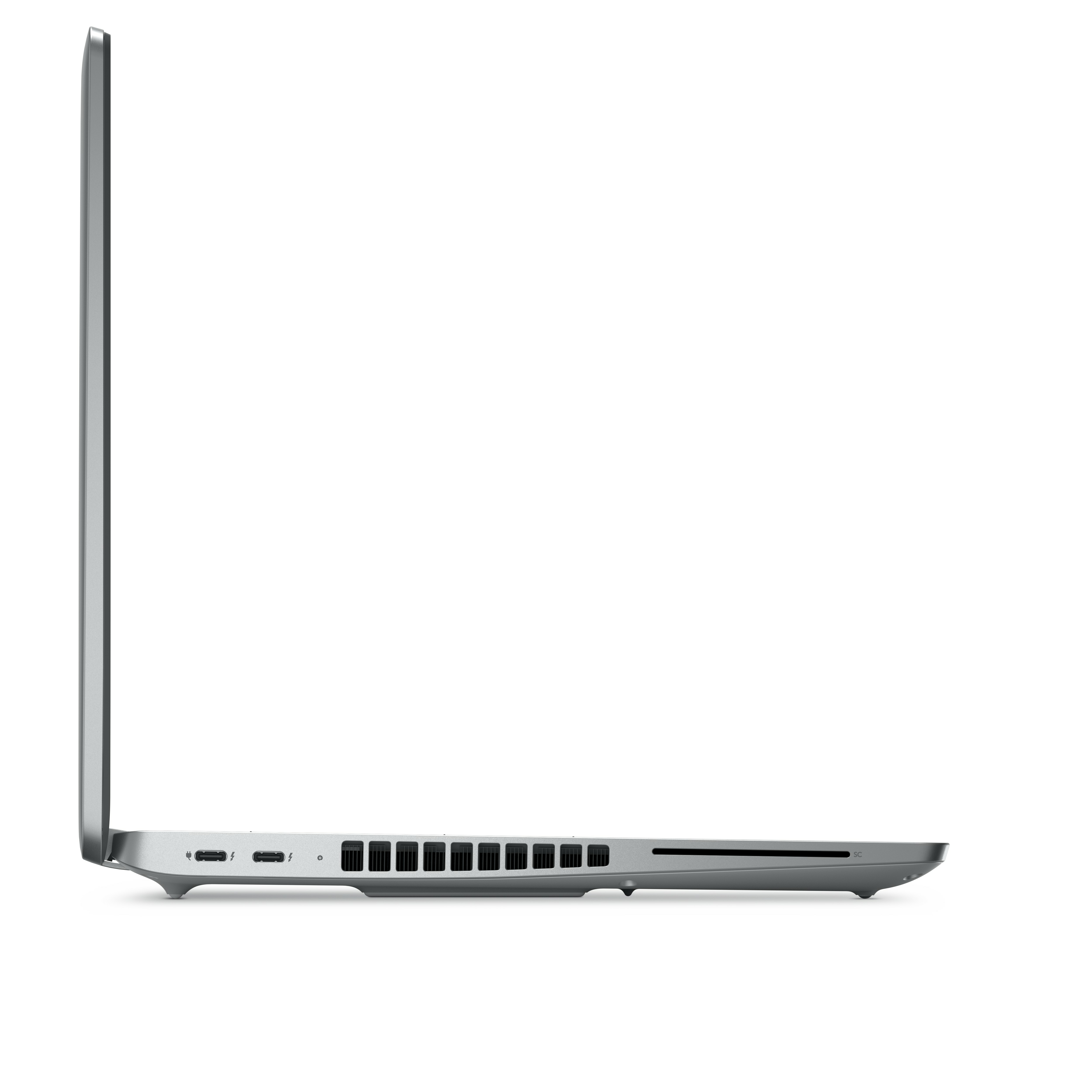 Dell Precision 3590, 15,6" FHD, Core Ultra 7 165H, 16GB RAM, 512GB SSD, Win11 Pro