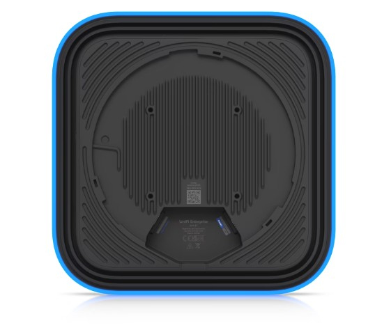 Ubiquiti E7, 2,4 GHz, 5 GHz, 6 GHz, 11500 Mbit/s, PPSK, 10,100,1000,10000 Mbit/s