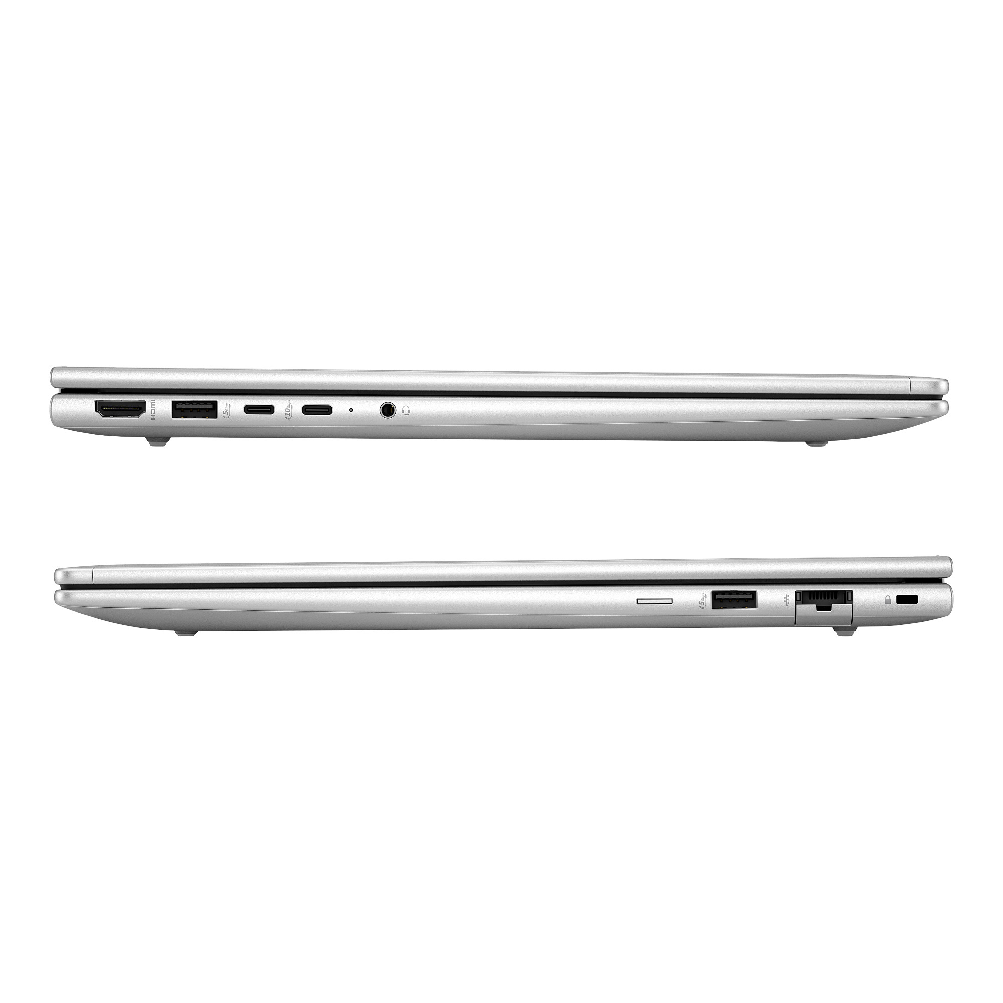 HP ProBook 460 G11, 16" WUXGA, Core Ultra 5 125U, 16GB RAM, 512GB SSD, ohne Windows AA0V6ES#ABD