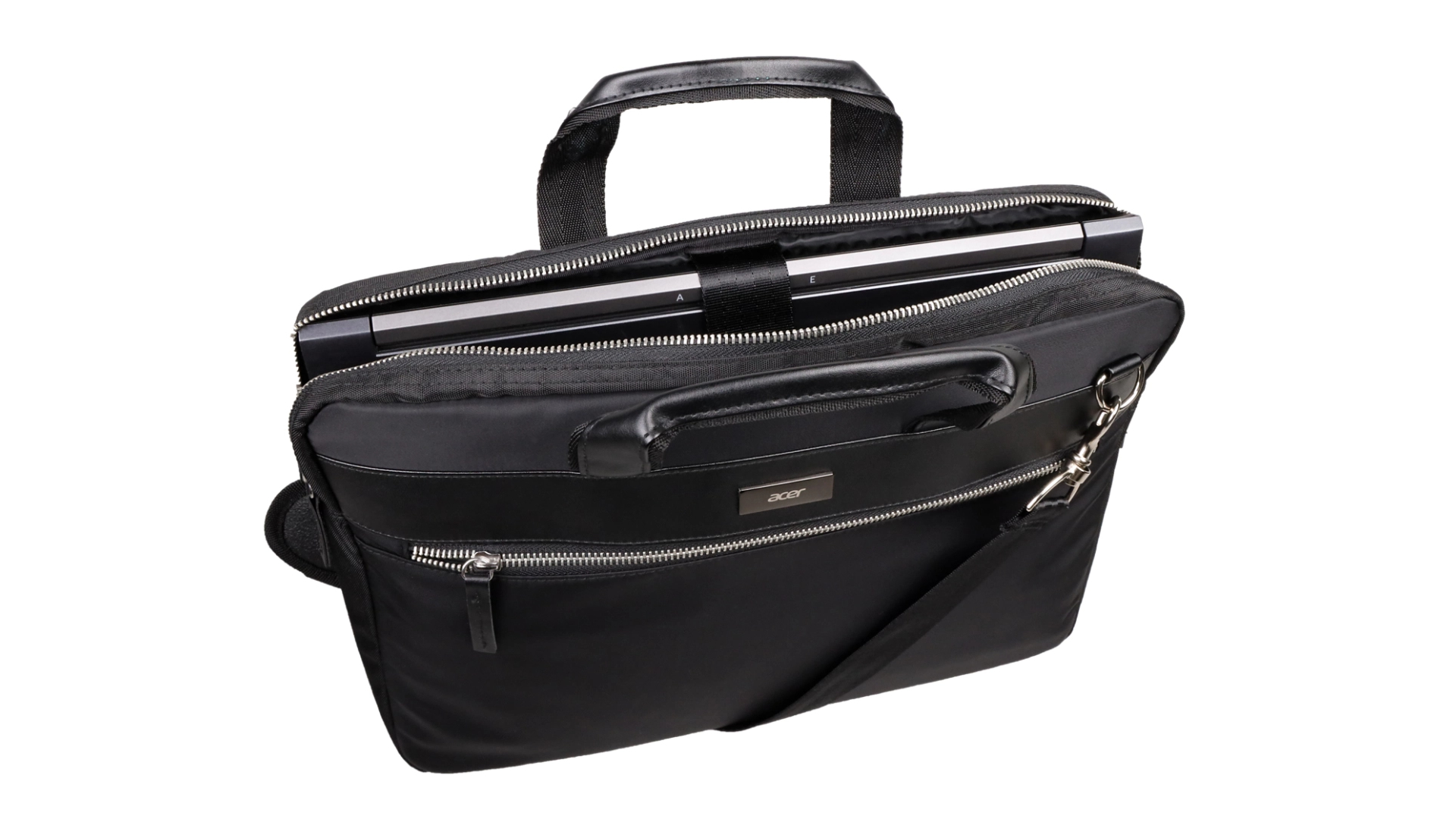 Acer Essential ABG144 - Notebook-Tasche - 35.6 cm (14")
